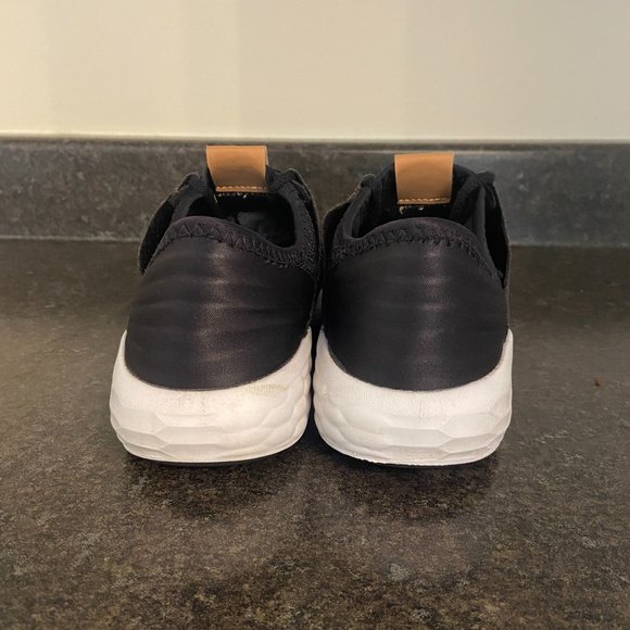 New Balance Fresh Foam Cruz v2 Knit - Size 5 - Picture 5 of 8